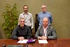 Innerspec purchases industrial NDT systems business from Tecnatom-Metalscan 0822 Innerspec tmb